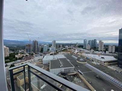 station-square-2711-6098-station-st-burnaby-bc-canada-v5h-0h4