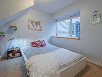 5-avanti-3160-w-4th-ave-vancouver-2