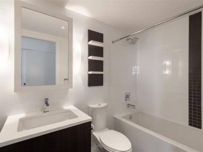 1775-quebec-street-vancouver-bc-canada-v5t-1a1