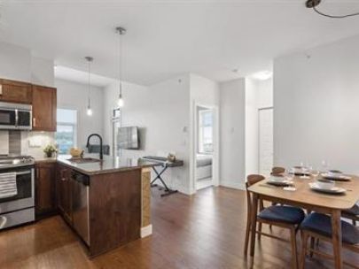 405-20078-fraser-hwy-langley-british-columbia-v3a-0j2