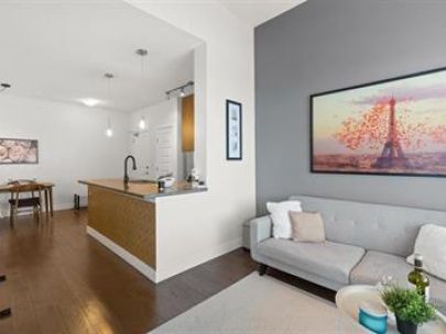 405 20078 Fraser Hwy, Langley British Columbia  - V3A 0J2