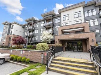 405-20078-fraser-hwy-langley-british-columbia-v3a-0j2