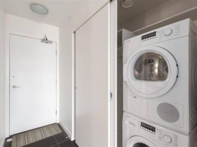 1775-quebec-street-vancouver-bc-canada-v5t-1a1