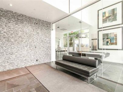 2550-spruce-st-vancouver-bc-v6h-1e6-canada-2