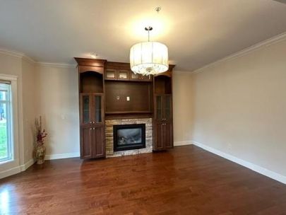 12183-240-st-maple-ridge-bc-v4r-1m9-canada-2