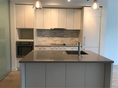 205-bayswater-2468-bayswater-st-vancouver-bc-canada-v6k-2g6