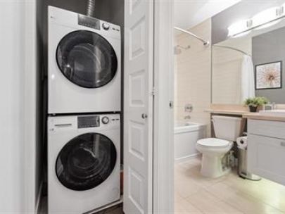 405-20078-fraser-hwy-langley-british-columbia-v3a-0j2