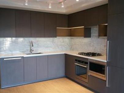 8988 Patterson Rd, Richmond, BC V6X 0R2, Canada