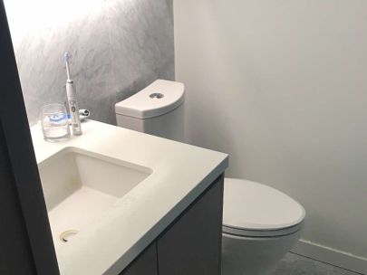 1023-68-smithe-st-vancouver-v6b-0p4