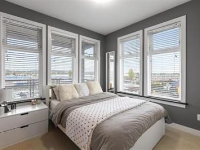 405-20078-fraser-hwy-langley-british-columbia-v3a-0j2