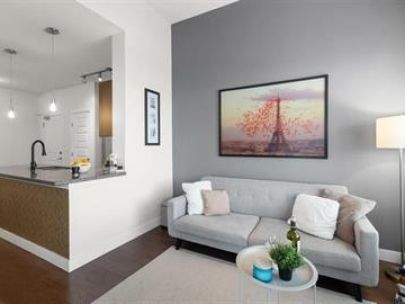 405-20078-fraser-hwy-langley-british-columbia-v3a-0j2