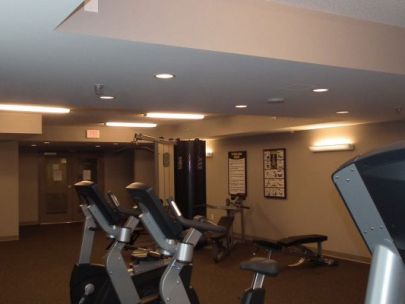 122-w-1st-ave-vancouver-bc-v5y-0h4-canada-2