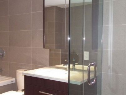 122-w-1st-ave-vancouver-bc-v5y-0h4-canada-2