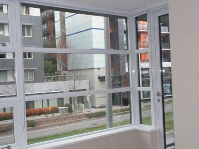 122 W 1st Ave, Vancouver, BC V5Y 0H4, Canada