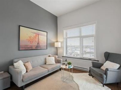 405-20078-fraser-hwy-langley-british-columbia-v3a-0j2