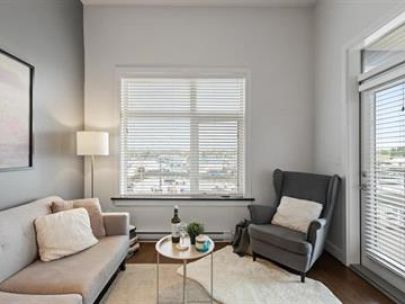 405-20078-fraser-hwy-langley-british-columbia-v3a-0j2