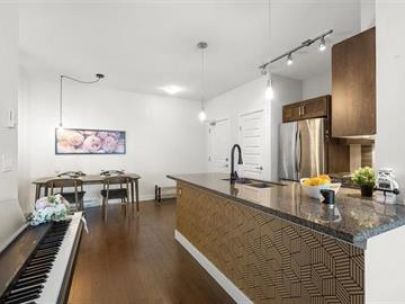 405-20078-fraser-hwy-langley-british-columbia-v3a-0j2