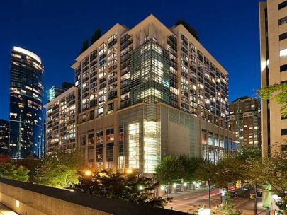933-hornby-street-vancouver-bc-canada-v6z-3g5