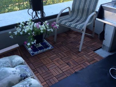 933-hornby-street-vancouver-bc-canada-v6z-3g5