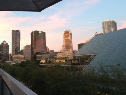 933-hornby-street-vancouver-bc-canada-v6z-3g5