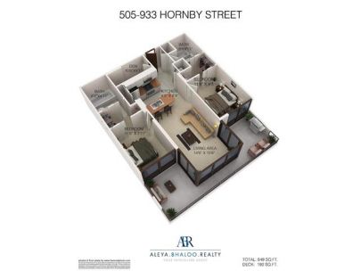 933-hornby-street-vancouver-bc-canada-v6z-3g5