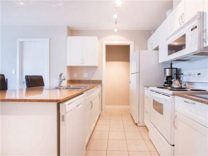 933-hornby-street-vancouver-bc-canada-v6z-3g5