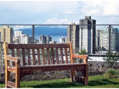 933-hornby-street-vancouver-bc-canada-v6z-3g5