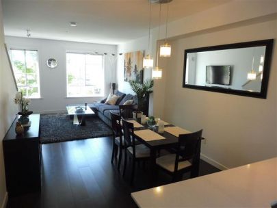 2423 Avon Pl Port Coquitlam BC Canada - V3B-8G8