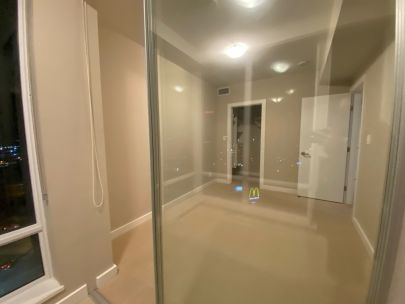 brand-new-700-sqft-1-bedroom-den-flex-at-central