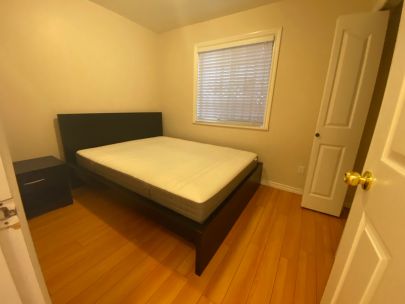 pet-friendly-furnished-2-bedroom-by-king-edward-inverness