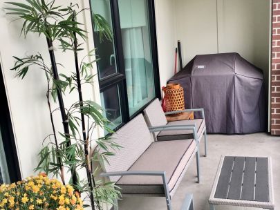 408-versatile-111-3rd-st-e-north-vancouver-2