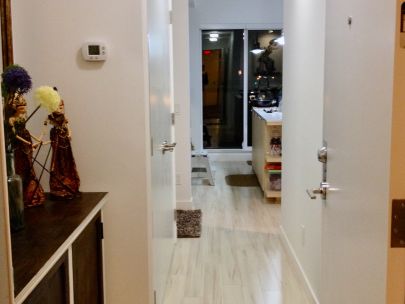 408-versatile-111-3rd-st-e-north-vancouver-2