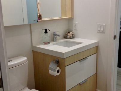 408-versatile-111-3rd-st-e-north-vancouver-2