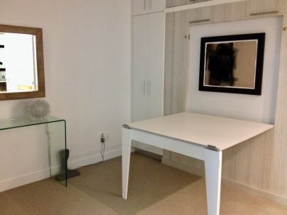 408-versatile-111-3rd-st-e-north-vancouver-2