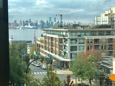 408-versatile-111-3rd-st-e-north-vancouver-2