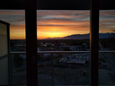 4189-halifax-st-burnaby-bc-v5c-0h9-canada-2