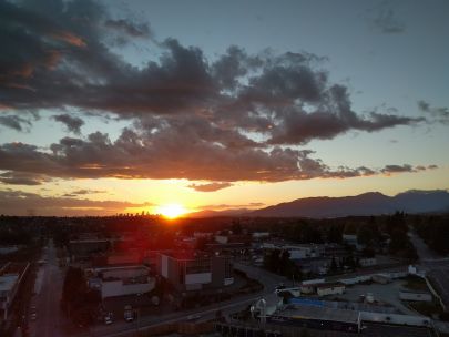 4189-halifax-st-burnaby-bc-v5c-0h9-canada-2