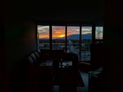 4189-halifax-st-burnaby-bc-v5c-0h9-canada-2