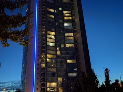 4189-halifax-st-burnaby-bc-v5c-0h9-canada-2