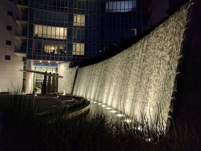 4189-halifax-st-burnaby-bc-v5c-0h9-canada-2