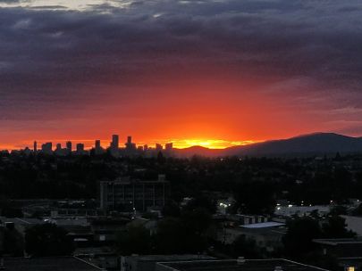 4189-halifax-st-burnaby-bc-v5c-0h9-canada-2