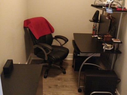 4189-halifax-st-burnaby-bc-v5c-0h9-canada-2