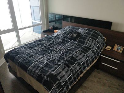 4189-halifax-st-burnaby-bc-v5c-0h9-canada-2