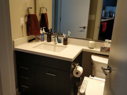 4189-halifax-st-burnaby-bc-v5c-0h9-canada-2