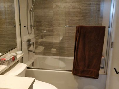 4189-halifax-st-burnaby-bc-v5c-0h9-canada-2