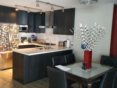 4189-halifax-st-burnaby-bc-v5c-0h9-canada-2