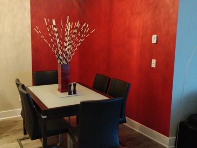 4189-halifax-st-burnaby-bc-v5c-0h9-canada-2