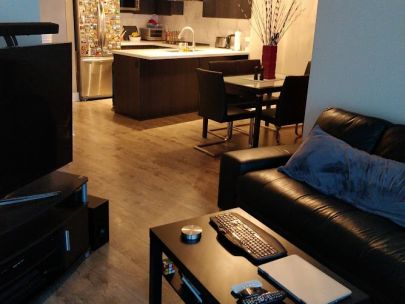 4189-halifax-st-burnaby-bc-v5c-0h9-canada-2