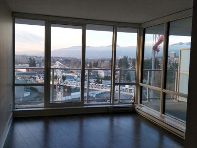 4189-halifax-st-burnaby-bc-v5c-0h9-canada-2