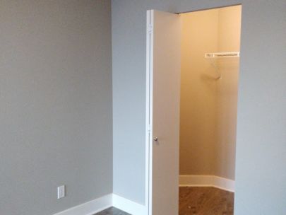 4189-halifax-st-burnaby-bc-v5c-0h9-canada-2